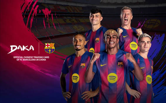 FC Barcelona dreht das Spiel gegen Sevilla und gewinnt 3-1